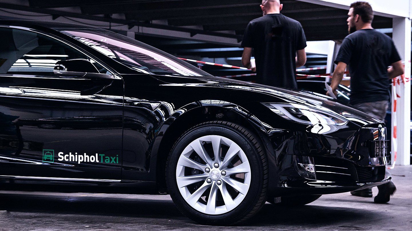 634978a8238b75def7f16a5c_2beeb0a9-50bf-4254-bc6c-e64c14be5f96