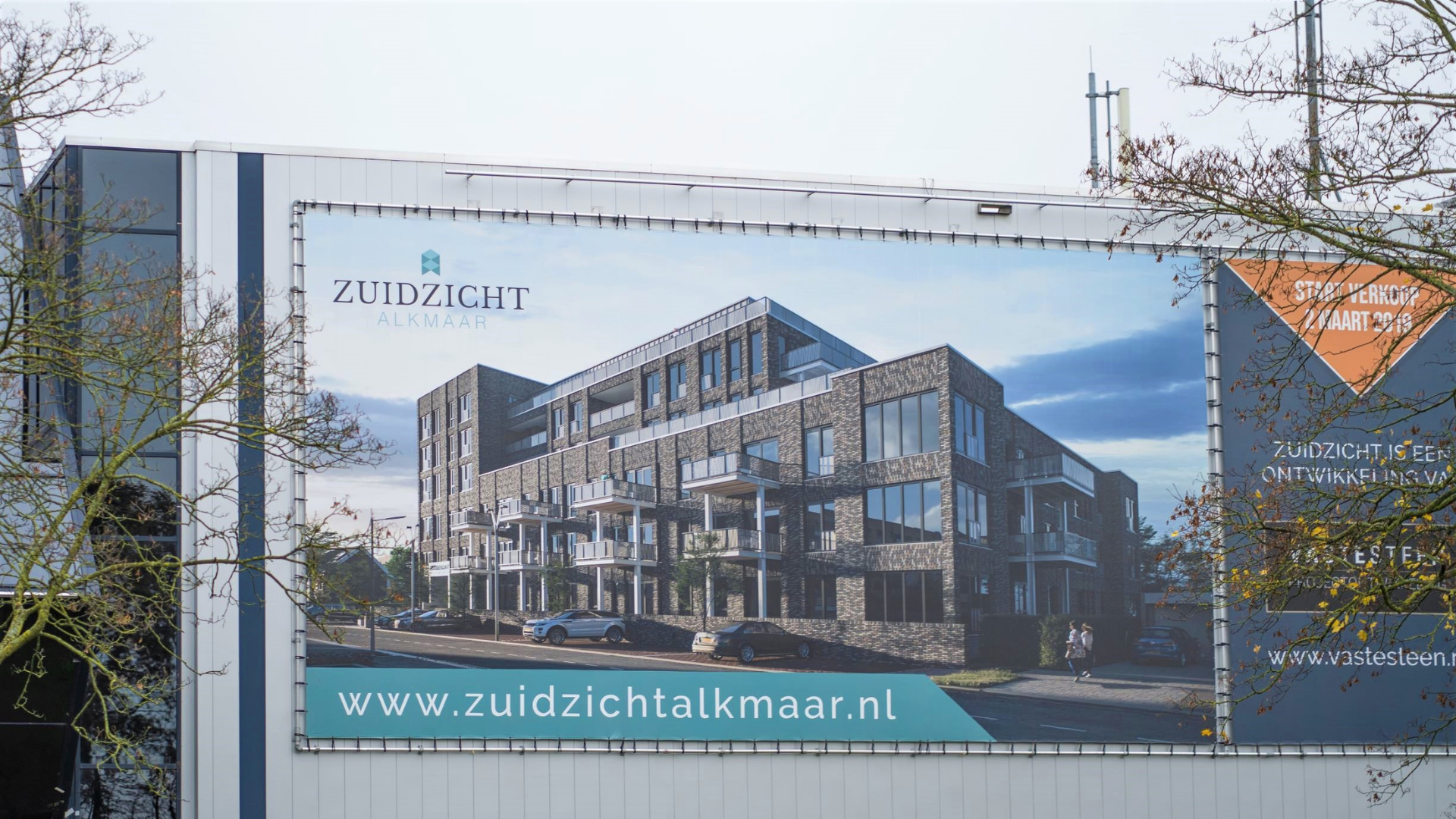 63a42bb75c508cbadba4de11_geveldoeken spandoeken gevel