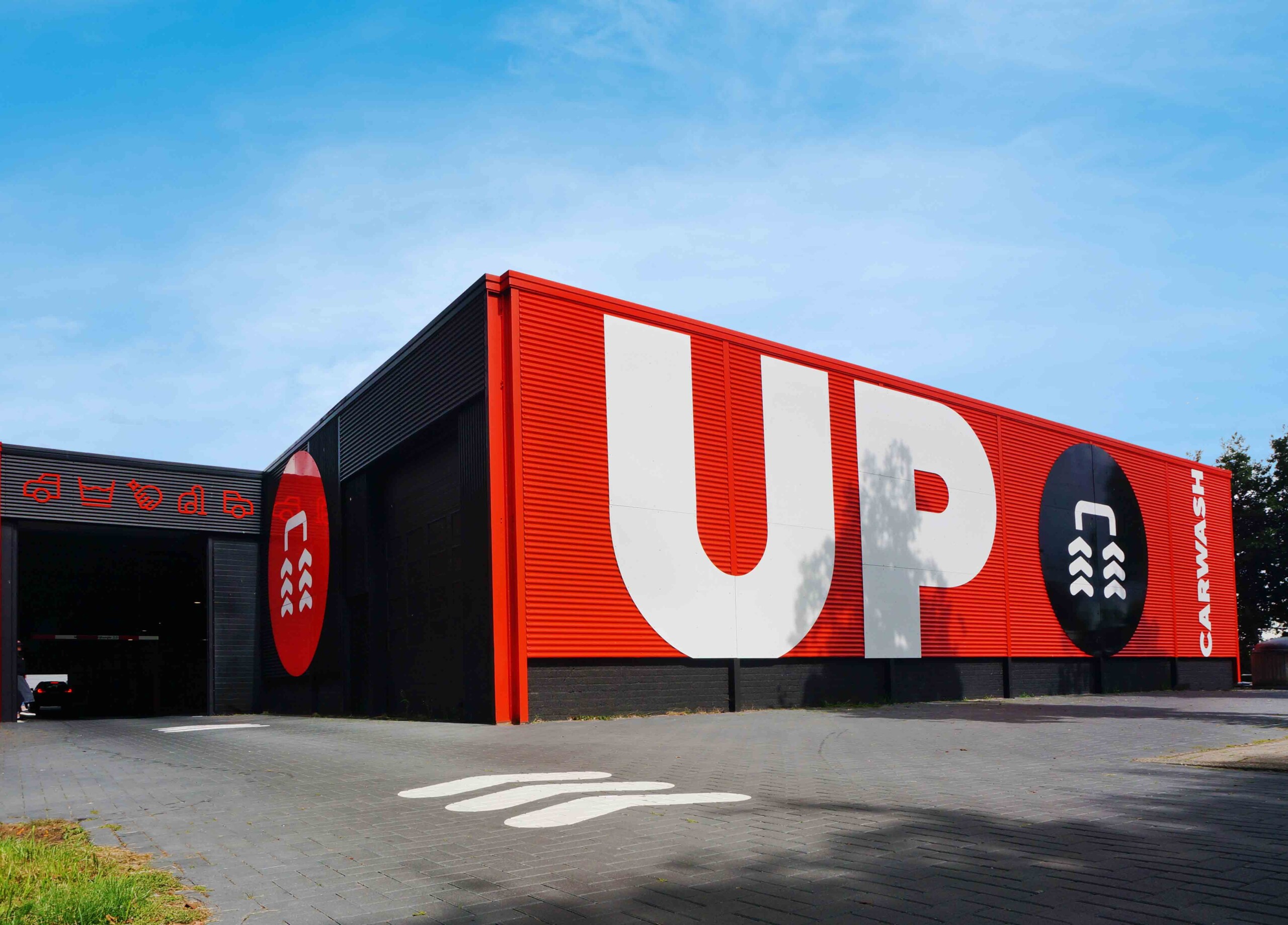 63b56c6f18e4ecfcc91839c3_gevelbeplating UP Carwash