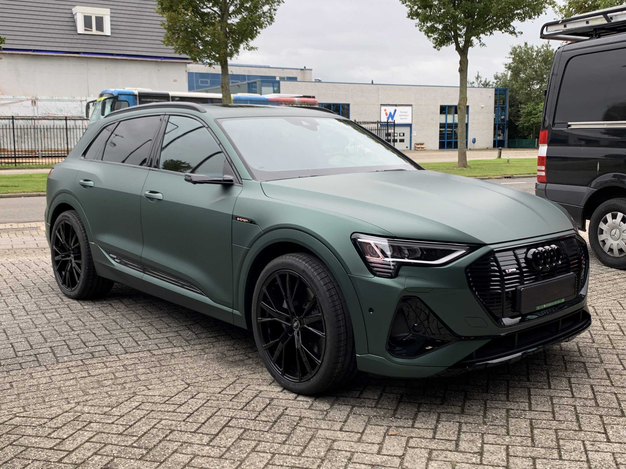 63a30abefe9d293f44738687_cwarwrapping