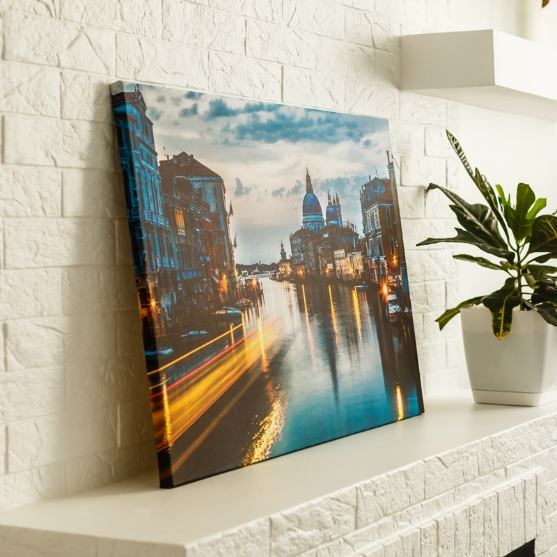 foto-op-canvas
