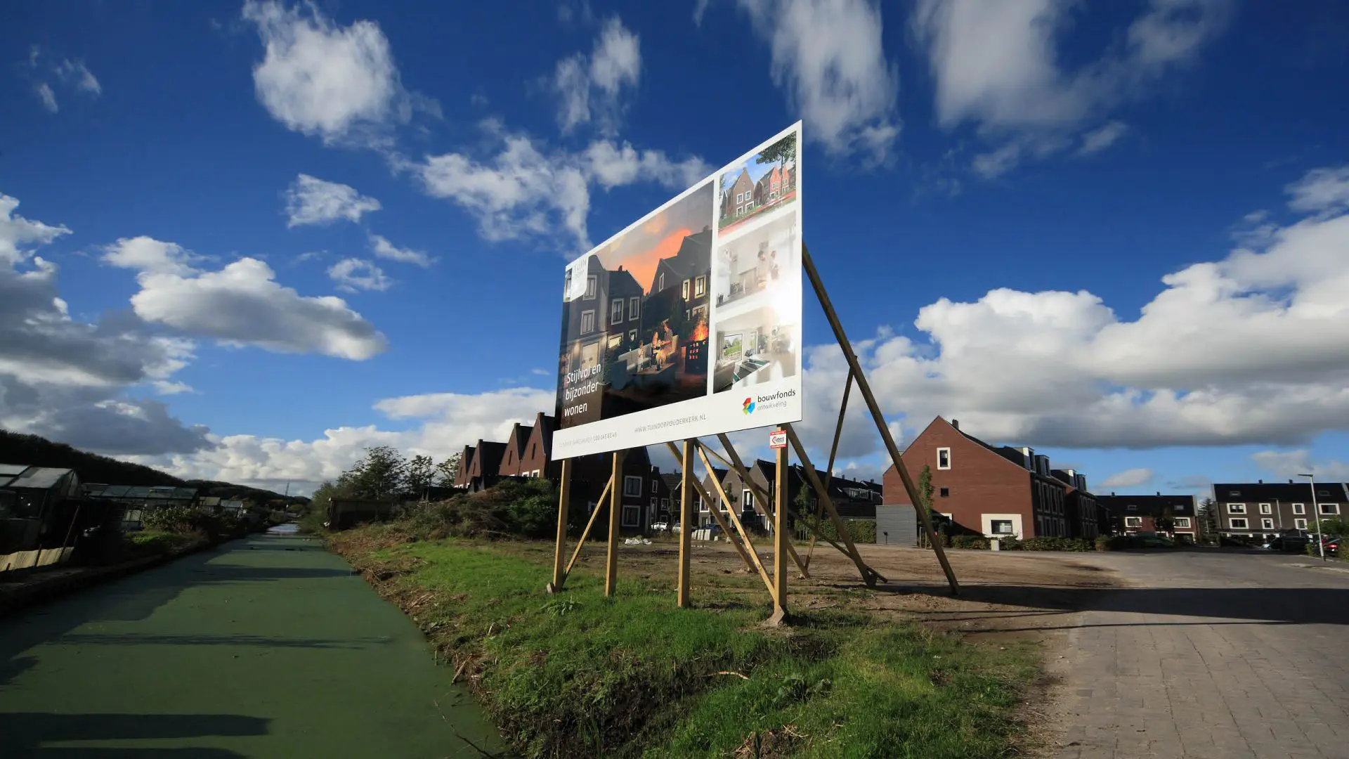 Bouwbord-4.jpg