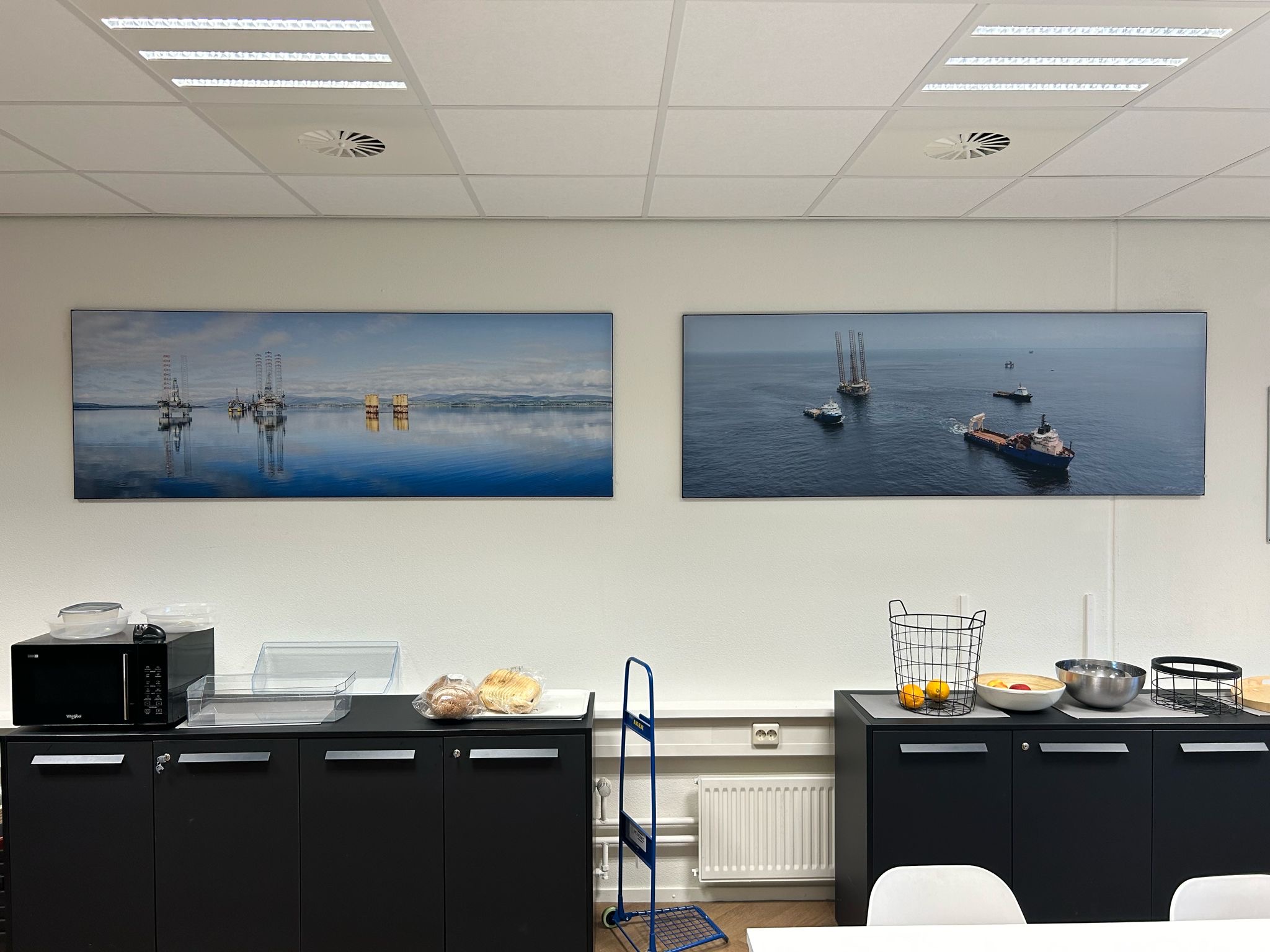 e831401e-311a-4318-87aa-6260ca45eaef