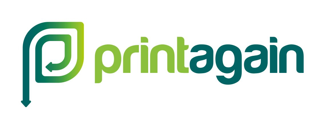 printagain-200×80